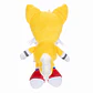 Sonic the Hedgehog assorted plush toy 23cm - Thumbnail 7