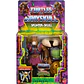 Masters of the Universe Turtles of Grayskull Splinter-Skull figure 14cm - Thumbnail 6