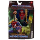 Masters of the Universe New Eternia Mekaneck figure 17cm - Thumbnail 2