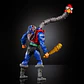Masters of the Universe New Eternia Mekaneck figure 17cm - Thumbnail 6