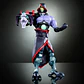 Masters of the Universe Revolution Skeletor figure 17cm - Thumbnail 5