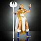 Masters of the Universe Revolution Sorceress Teela figure 17cm - Thumbnail 3