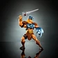Masters of the Universe Origins Thundercats He-Man figure - Thumbnail 3