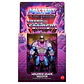 Masters of the Universe x Transformers Megatron Armor Skeletor figure 14cm - Thumbnail 5