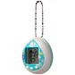 Hello Kitty 50th Anniversary blue Tamagotchi - Thumbnail 3