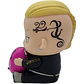 Tokyo Revengers Hugmy Tamagotchi + Draken Support figure - Thumbnail 5