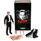 Dracula Bela Lugosi figure 15cm - Thumbnail 1