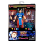 Street Fighter II Chun-Li figure 15cm - Thumbnail 1