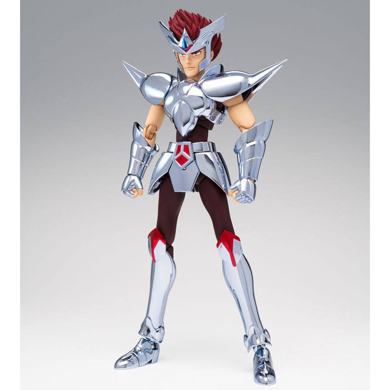 Saint Seiya Saint Cloth Myth Ex Centaurius Babel figure 16cm 1