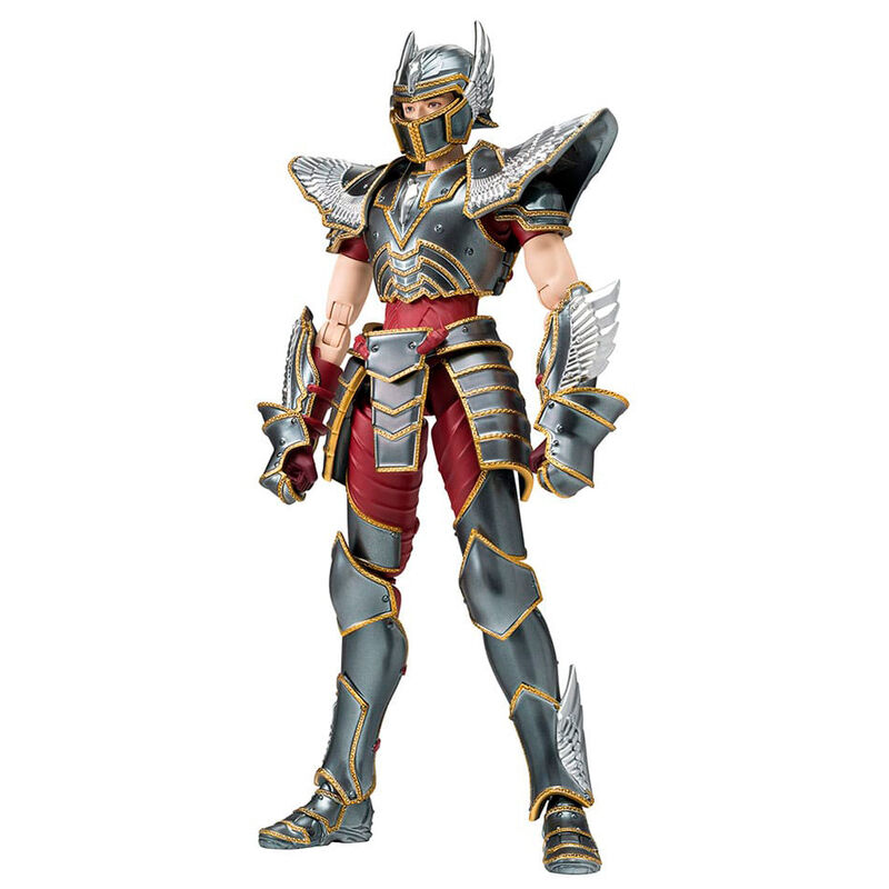 Saint Cloth Myth Ex Saint Seiya Pegasus Seiya Knights of the Zodiac figure 17cm 1