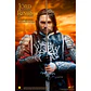 The Lord of the Rings Aragorn Real Master figure 23cm - Thumbnail 4