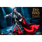 The Lord of the Rings Aragorn Real Master figure 23cm - Thumbnail 5