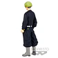 Tokyo Revengers Chifuyu Matsuno figure 16cm - Thumbnail 2