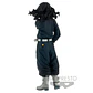 Tokyo Revengers Keisuke Baji figure 17cm - Thumbnail 4