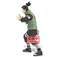 Naruto Shippuden Vibration Stars Nara Shikamaru figure 17cm - Thumbnail 3