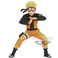 Naruto Shippuden Vibration Stars Nara Uzumaki figure 17cm - Thumbnail 1