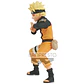 Naruto Shippuden Vibration Stars Nara Uzumaki figure 17cm - Thumbnail 2