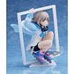 The Idolmaster Shiny Colors Espresto Asahi Serizawa Windy and Motions figure 13cm - Thumbnail 2