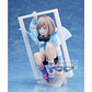 The Idolmaster Shiny Colors Espresto Asahi Serizawa Windy and Motions figure 13cm - Thumbnail 3