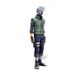 Naruto Shippuden Hatake Kakashi Grandista figure 29cm - Thumbnail 3