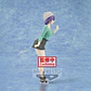 A Couple of Cuckoos Hiro Segawa Kyunties figure 17cm - Thumbnail 3