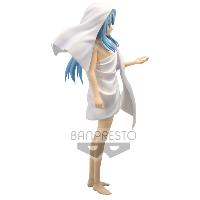 That Time I Got Reincarnated as a Slime Otherworlder Vol.14 Raphael figure 16cm 2