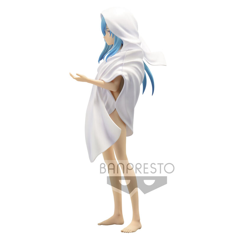 That Time I Got Reincarnated as a Slime Otherworlder Vol.14 Raphael figure 16cm 3