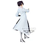 That Time I Got Reincarnated as a Slime Otherworlder Hinata Sakaguchi figure 17cm - Thumbnail 2