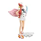 One Piece The Grandline Lady TBA Vol.1 figure 16cm - Thumbnail 4