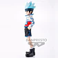 Shaman King Horohoro figure 14cm - Thumbnail 3
