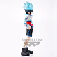 Shaman King Horohoro figure 14cm - Thumbnail 4
