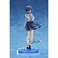 The Idolmaster Shiny Colors Rinze Morino figure 5cm - Thumbnail 1