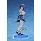 The Idolmaster Shiny Colors Rinze Morino figure 5cm - Thumbnail 2