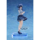 The Idolmaster Shiny Colors Rinze Morino figure 5cm - Thumbnail 3