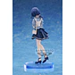 The Idolmaster Shiny Colors Rinze Morino figure 5cm - Thumbnail 4