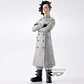 Tokyo Revengers Hajime Kokonoi figure 17cm - Thumbnail 1