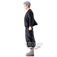Tokyo Revengers Takashi Mitsuya ver. B figure 17cm - Thumbnail 2