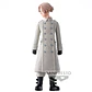 Tokyo Revengers Seiyu Inui figure 17cm - Thumbnail 4