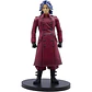 Tokyo Revengers TBA Tajiu Shiba figure 19cm - Thumbnail 2