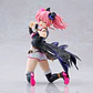 Idolmaster Mika Jougasaki Effect and Glitter figure 16cm - Thumbnail 4