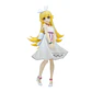 Oshino Monogatari Shinobu figure 20cm - Thumbnail 1