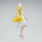 Oshino Monogatari Shinobu figure 20cm - Thumbnail 4
