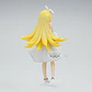Oshino Monogatari Shinobu figure 20cm - Thumbnail 5
