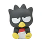 Sanrio Badtz-Maru figure 11cm - Thumbnail 5