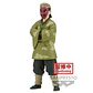 Demon Slayer Kimetsu no Yaiba Sakonji Urokodaki 17cm - Thumbnail 1