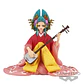 One Piece DXF The Grandline Lady Extra Komurasaki figure 10cm - Thumbnail 1