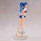 The Idolmaster Million Live Celestial Vivi Chiaya Kisaragi figure 20cm - Thumbnail 3