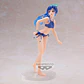 The Idolmaster Million Live Celestial Vivi Chiaya Kisaragi figure 20cm - Thumbnail 4