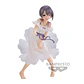 The Idolmaster Million Live Emotional Lens Yuuki Otokura figure 14cm - Thumbnail 1