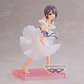 The Idolmaster Million Live Emotional Lens Yuuki Otokura figure 14cm - Thumbnail 2